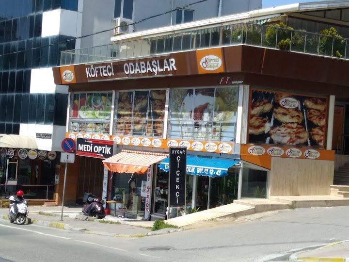 Yorum fotoğrafı 2