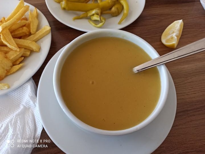 Yorum fotoğrafı 3