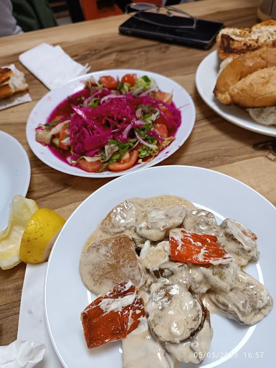 Fotoğraf 27