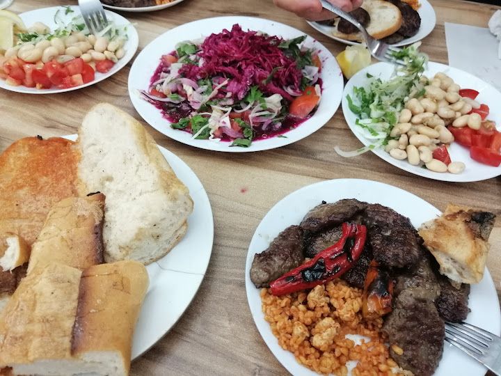 Fotoğraf 25