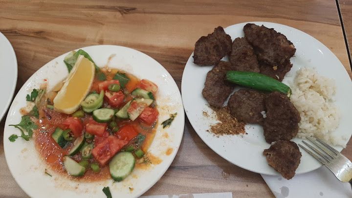 Fotoğraf 18