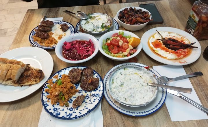 Fotoğraf 21