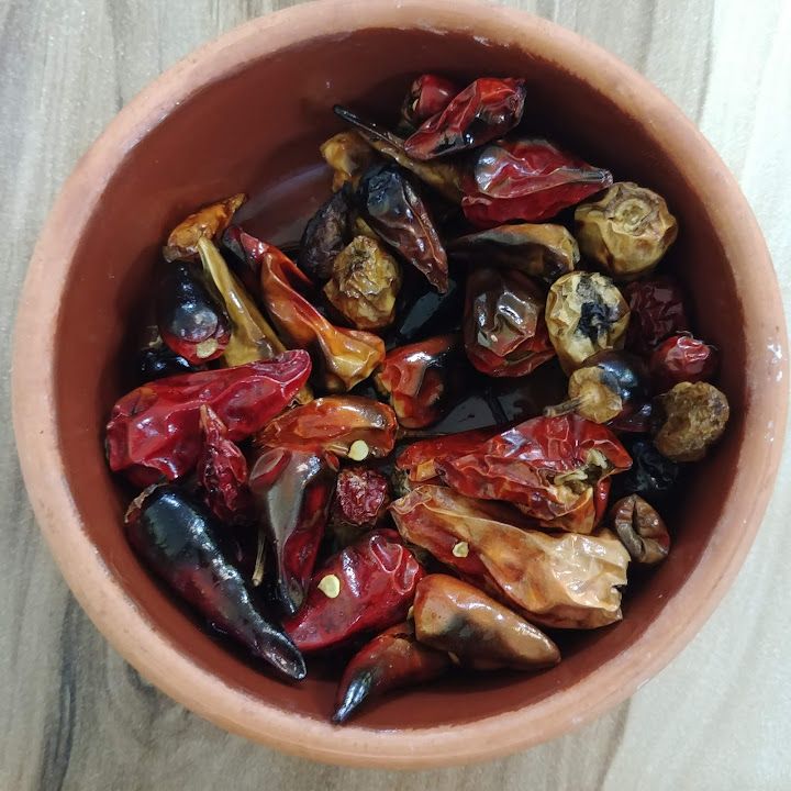 Fotoğraf 26