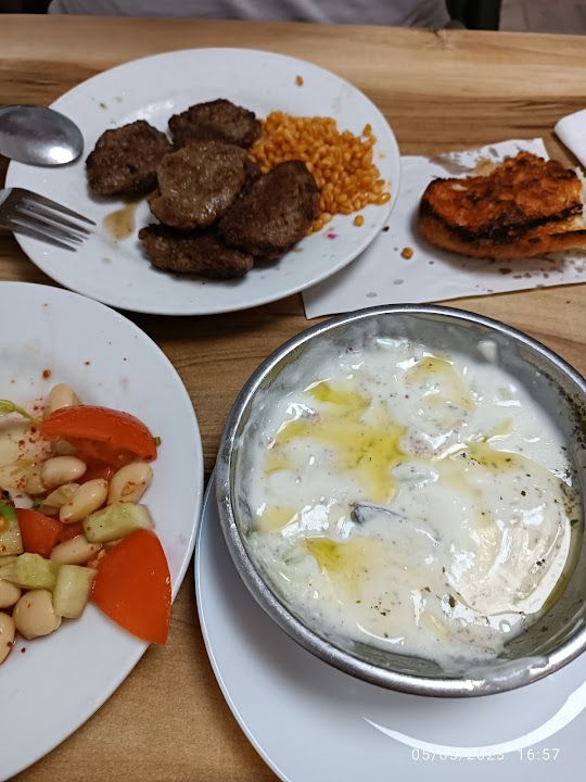 Fotoğraf 29