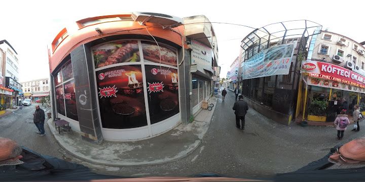 Fotoğraf 23