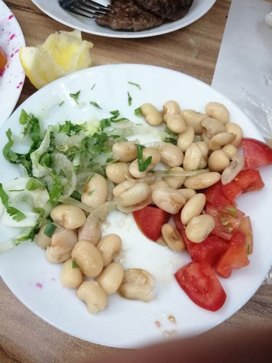 Fotoğraf 19