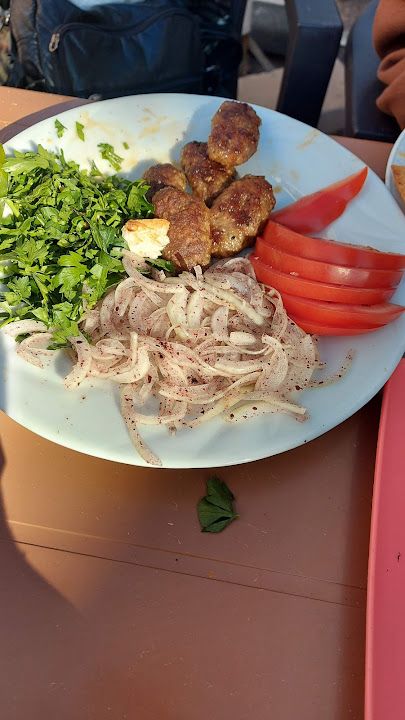 Fotoğraf 10
