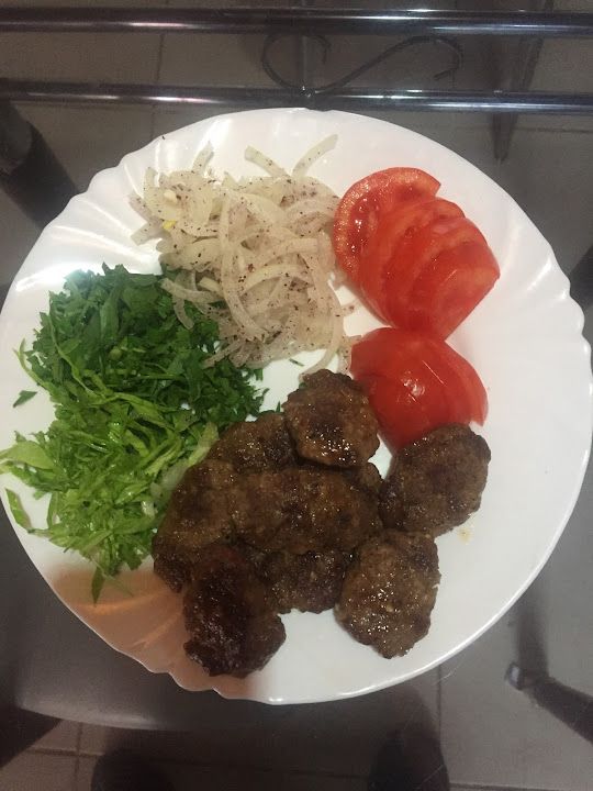 Fotoğraf 17