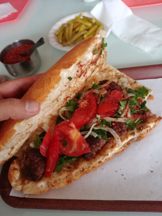 Fotoğraf 11