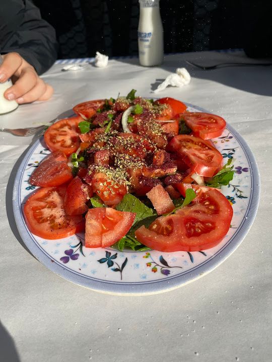 Fotoğraf 10