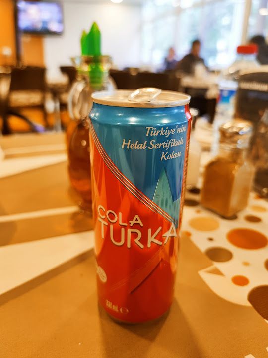 Fotoğraf 39