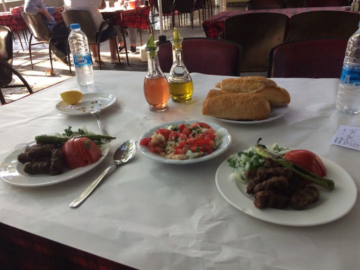 Fotoğraf 30