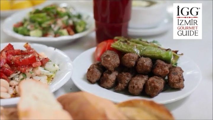Fotoğraf 34