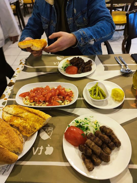 Fotoğraf 38