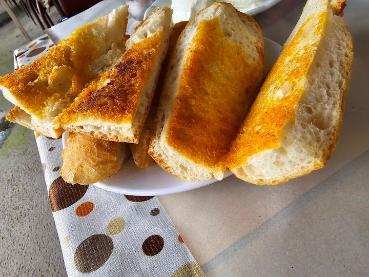 Fotoğraf 31
