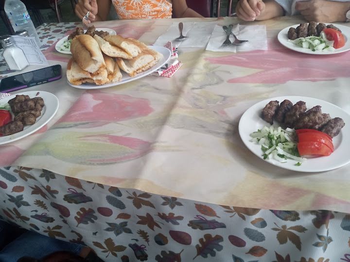 Fotoğraf 40