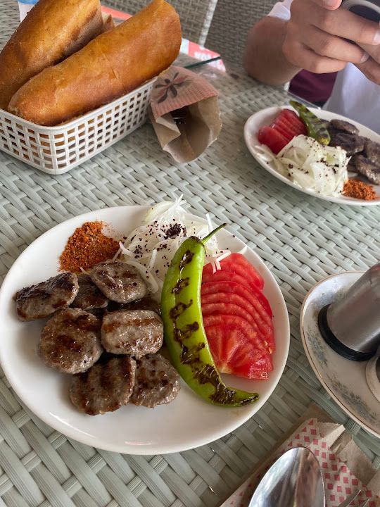 Fotoğraf 17