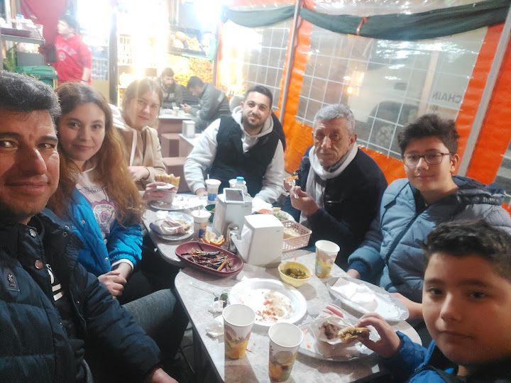 Yorum fotoğrafı 1
