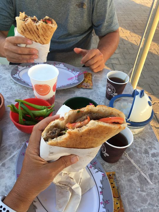 Yorum fotoğrafı 1