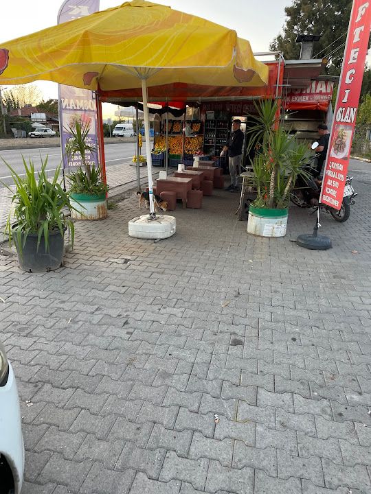 Yorum fotoğrafı 2
