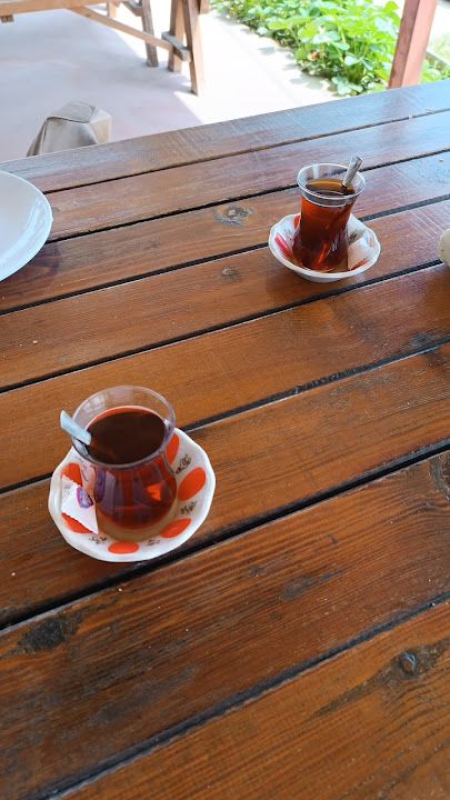 Fotoğraf 11