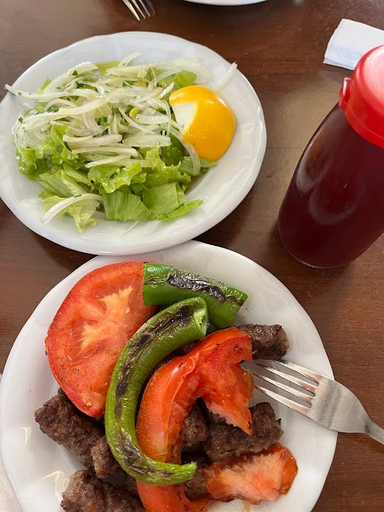 Fotoğraf 15