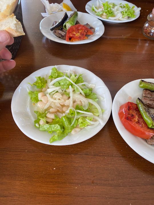 Yorum fotoğrafı 4