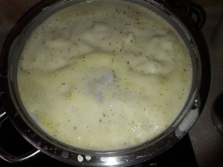 Fotoğraf 24