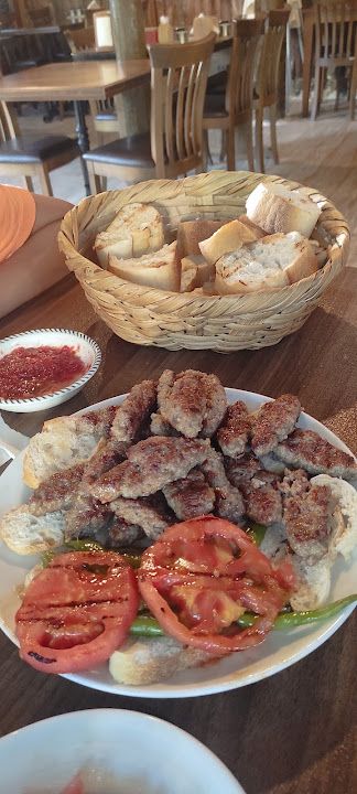Fotoğraf 26