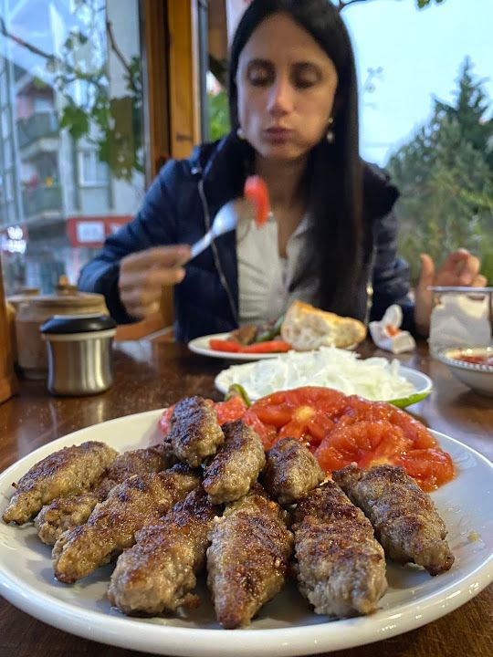 Fotoğraf 23