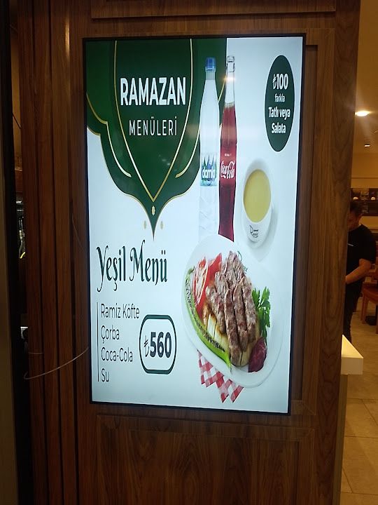 Fotoğraf 13