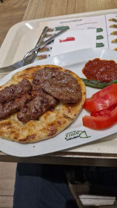 Fotoğraf 19