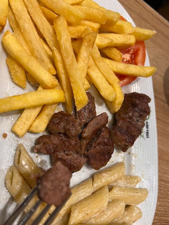 Fotoğraf 21