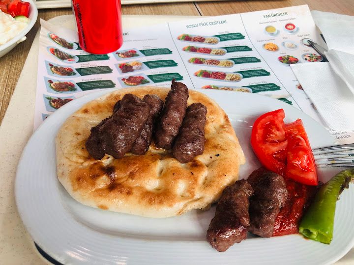 Fotoğraf 14