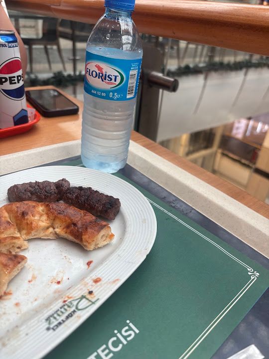 Fotoğraf 17