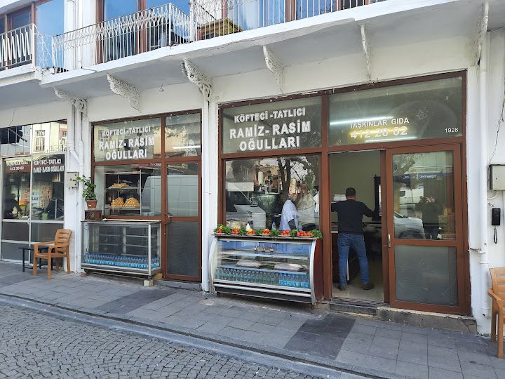 Fotoğraf 36