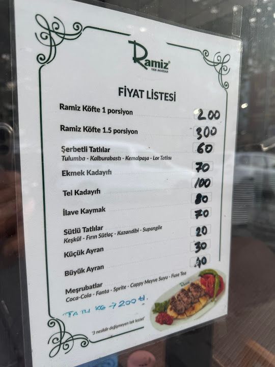 Fotoğraf 39