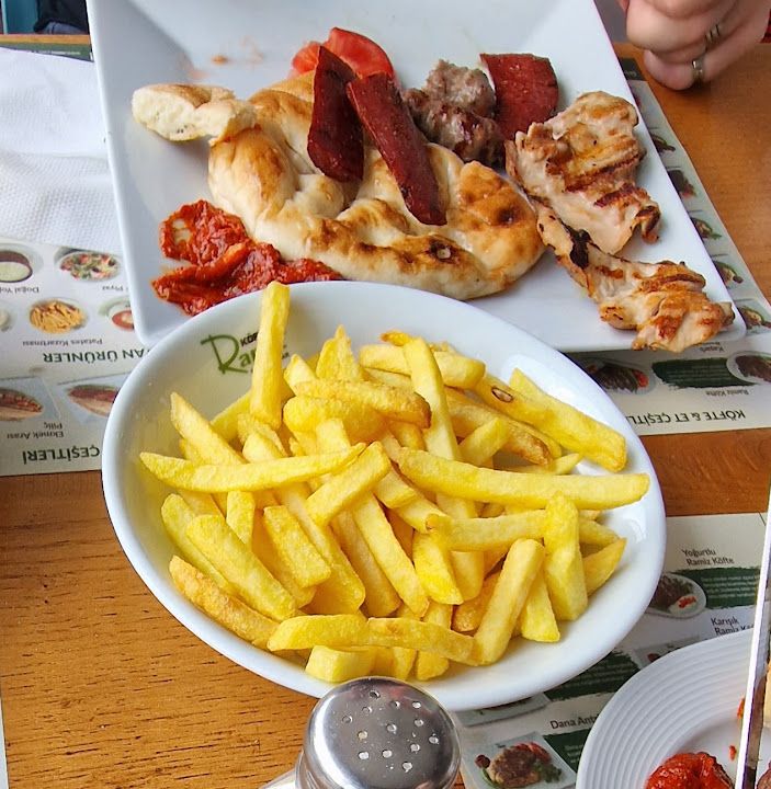 Fotoğraf 42