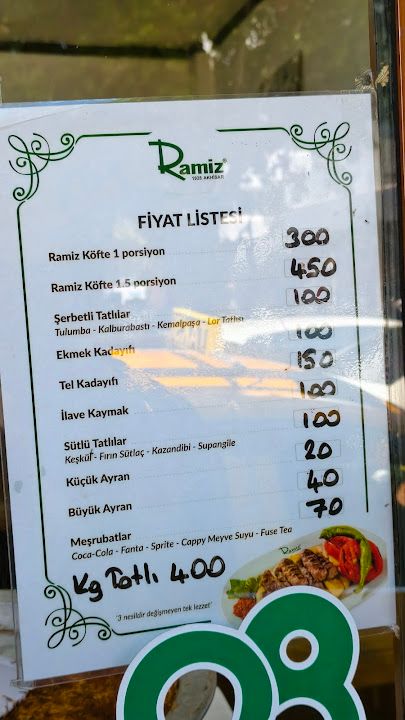 Fotoğraf 30