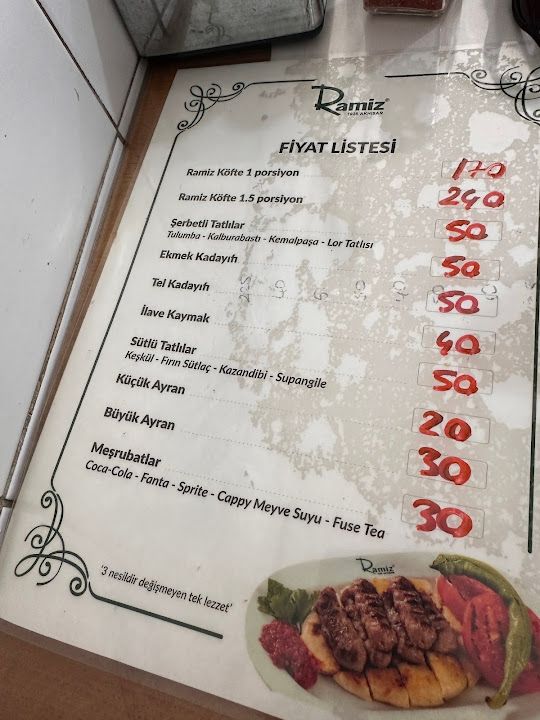 Fotoğraf 38