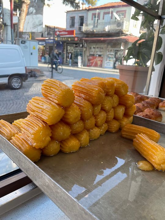 Fotoğraf 32