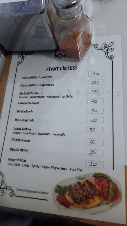 Fotoğraf 37