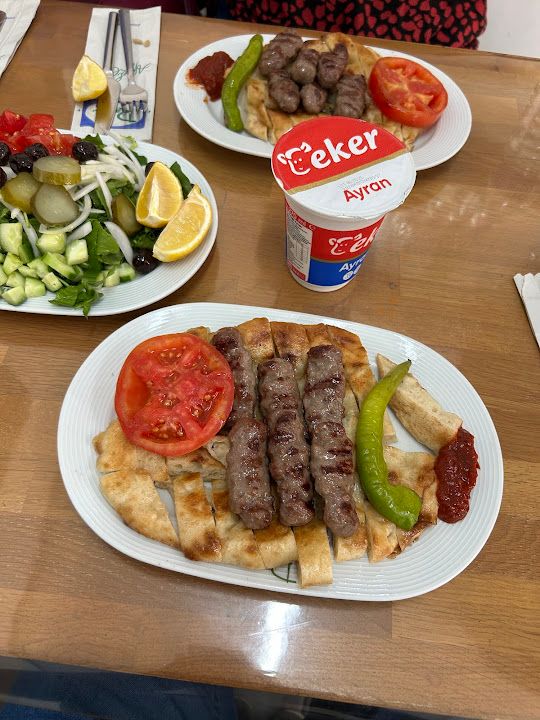 Fotoğraf 35