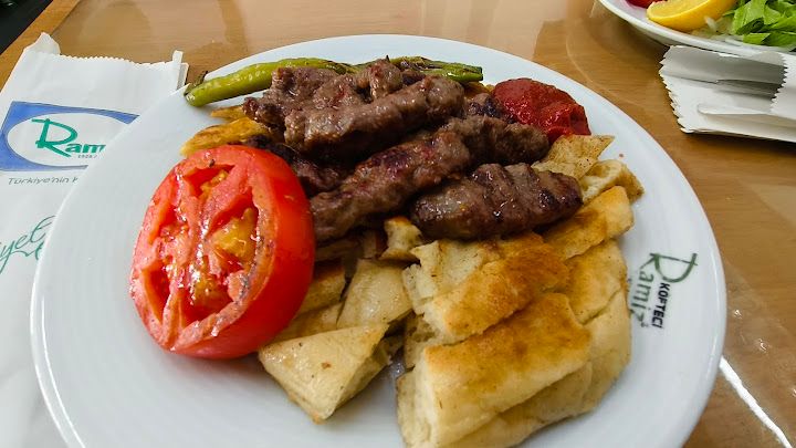 Fotoğraf 34