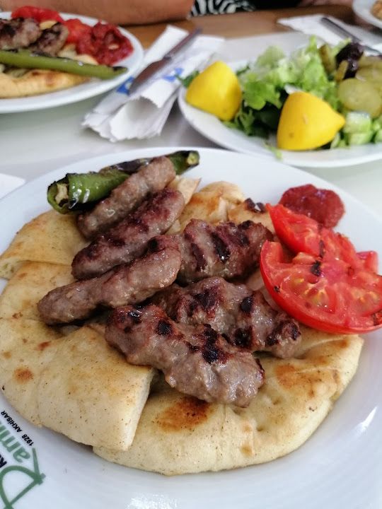 Fotoğraf 33