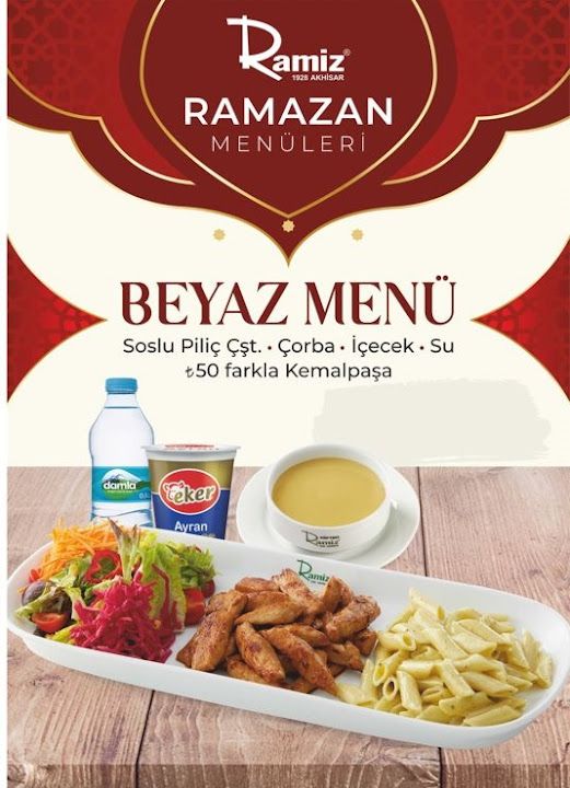 Fotoğraf 12
