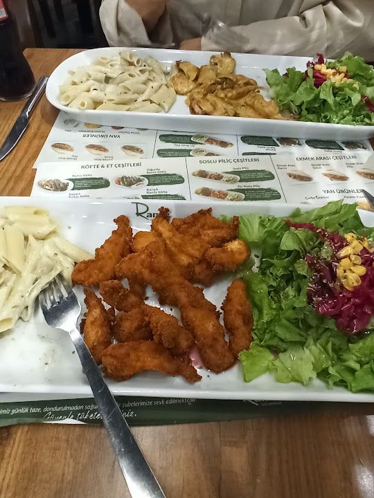 Fotoğraf 24