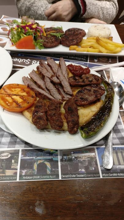 Fotoğraf 33