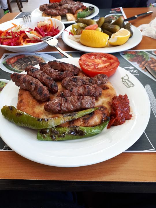 Fotoğraf 18