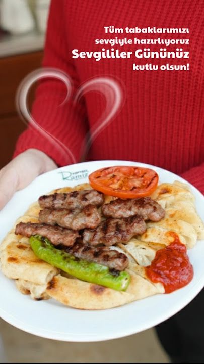 Fotoğraf 21